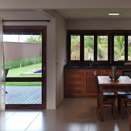 Zorah Beach Hotel トライリ 部屋 写真
