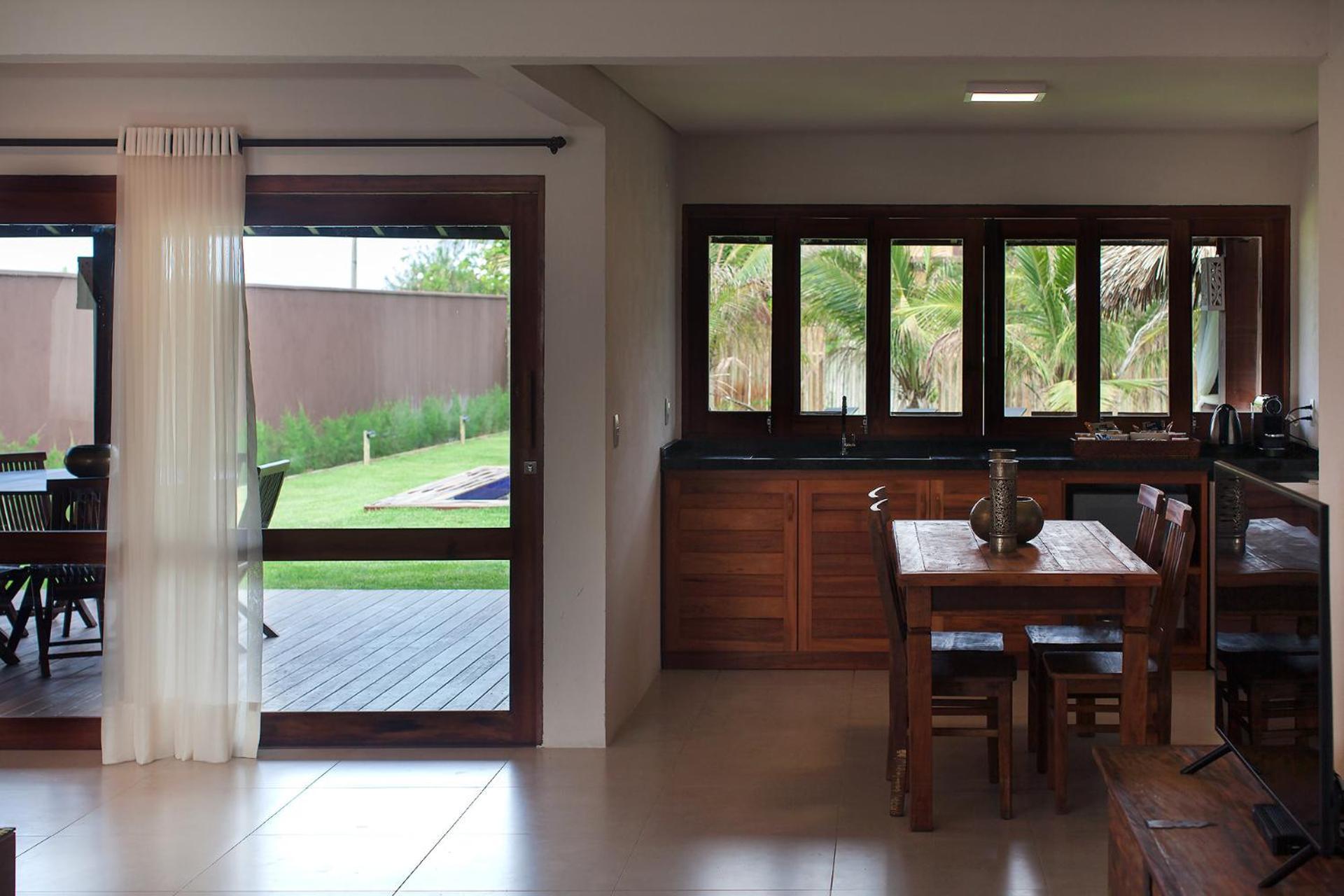Zorah Beach Hotel トライリ 部屋 写真