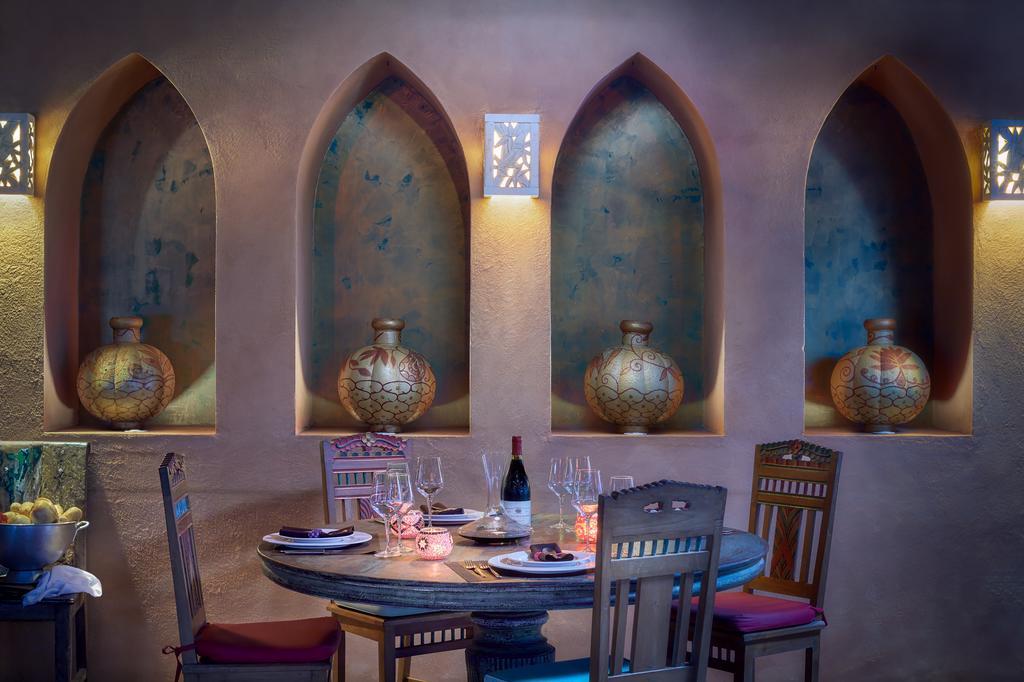 Zorah Beach Hotel トライリ エクステリア 写真